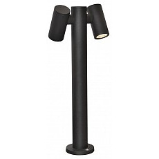 Наземный низкий светильник kink light Золли 09309-80f,19